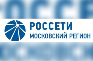 Открываем дачный сезон.