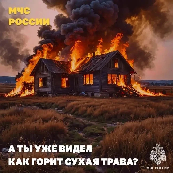 "Сухое пламя: опасная привычка" img 20260409 113715 570 - "Сухое пламя: опасная привычка"